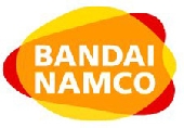 CITY Interactive nawiązuje współpracę z Namco Bandai