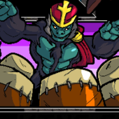 Crypt of the NecroDancer wkrótce na PS4 i PS Vita