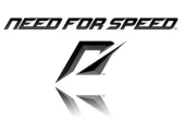 DLC dla Need for Speed World za... 350 złotych
