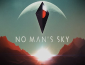 No Man's Sky ma być gotowe w 2015 roku