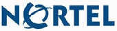 Patenty Nortela jednak nie dla Google
