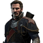 Czy pojawi sequel The Order: 1886?