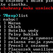 Otchłań – za 4 dni premiera polskiego SUD-a