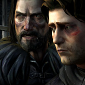 Gra o tron – pierwsze screeny z 4 odcinka