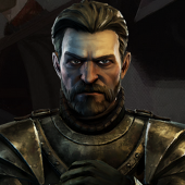 Drugi odcinek Gry o Tron od Telltale Games na początku lutego