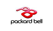 Packard Bell wprowadza do Europy nowy tablet z Androidem