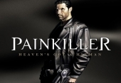Dziś premiera Painkiller: Recurring Evil