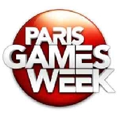 Nagrody paryskiego tygodnia gier rozdane