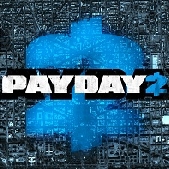 Premiera Gage Ninja Pack, DLC do PayDay 2