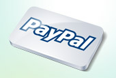 PayPal liderem rynku płatności mobilnych