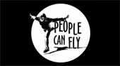 Czy People Can Fly stworzy kolejnego Gears of War?
