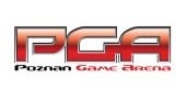 Tanie bilety na PGA