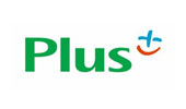Plus GSM wprowadza internet w technologii LTE do swojej oferty