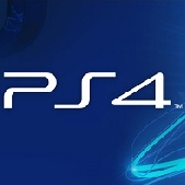 Nowa aktualizacja PlayStation 4