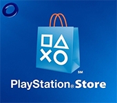 Sony potwierdza ostateczne ceny gier cyfrowych na PS4