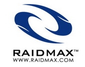 Obudowa Viper mid-tower od firmy Raidmax