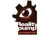 Gra 3SwitcheD od Reality Pump już dostępna