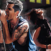 Nowe DLC dla Rock Band po 21 miesiącach ciszy