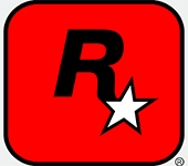 Rockstar pracuje nad GTA V na Xbox One i PS4?