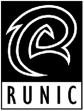 Milion sprzednych egzemplarzy Torchlight