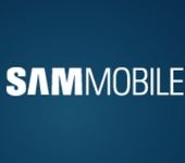 Nowa edycja Samsunga Galaxy S4 Mini w drodze