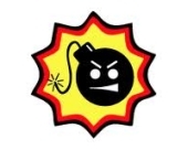 W Serious Sam 3: BFE zagrają 4 osoby na jednym PC