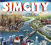 Jest nadzieja na tryb offline w nowym SimCity?