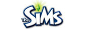 The Sims Social na Facebooku ma 9 mln graczy