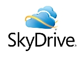 Aplikacja SkyDrive dla Windows i Mac już dostępna