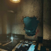 SOMA – beta prawie gotowa