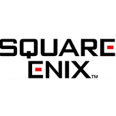 Square Enix: plany na 2016 rok fiskalny
