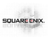 Final-Fantasy XIII-2 w wersji demo także dla Europy