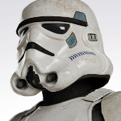 Star Wars Battlefront: spersonalizujemy naszą postać