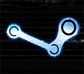 Rekordowy weekend na Steam