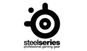 SteelSeries przedstawia słuchawki i mysz dla graczy