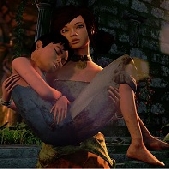 Submerged w przyszłym tygodniu