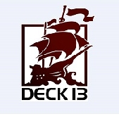 Twórcy Lords of the Fallen pracują nad nową grą RPG