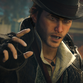 Assassin’s Creed Syndicate: nowe screeny