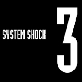 System Shock 3 pod VR?