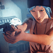 Life is Strange – trailer 2 odcinka