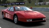 Oficjalny trailer Test Drive: Ferrari Racing Legends