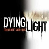 Nowe oficjalne informacje nt. Dying Light: The Following