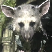 The Last Guardian by nie powstał, gdyby nie fani