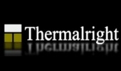 Thermalright prezentuje nowy cooler True Spirit