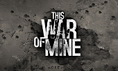 Nowości w This War Of Mine