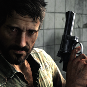 The Last of Us – czy wersja kinowa nas nie rozczaruje?