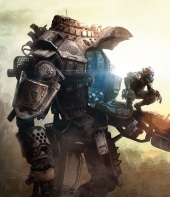 Titanfall nie trafi na konsole Sony
