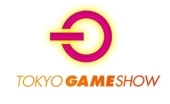 Lista wystawców na Tokyo Game Show 2011