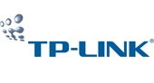 Nowe produkty firmy TP-Link