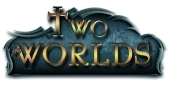 Promocja na gry Two Worlds II